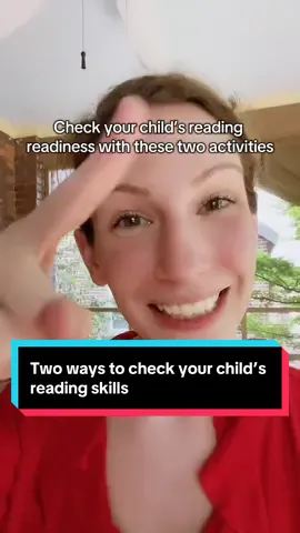 Is my child reading well? Here are two ways to check your child’s reading readiness. #dyslexia #dyslexiasolutions #JUMPReading #readinghelp #dyslexiatutor #thedyslexiagirl #strugglingreaders #readinghelpforkids #dyslexiaawareness #readingtutor #onthisday 