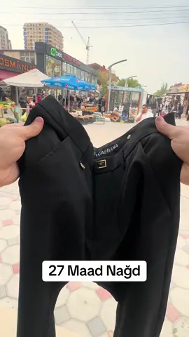 Çoox Ucuz Qiymətə Toyluq Dəst Gətirdik Qiymət PoloClassicə Aiddir