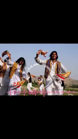 #فکتیاوالوا اتنونا #foryoupage #trending #song 