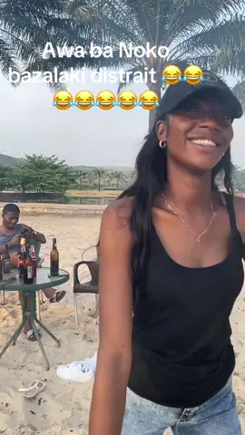 #viralvideos #pourtoiiii #brazzaville🇨🇬 