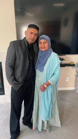Happy Mother’s Day 2025 🥰❤️😍😘#fijitiktok 