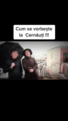 #цьогодня 