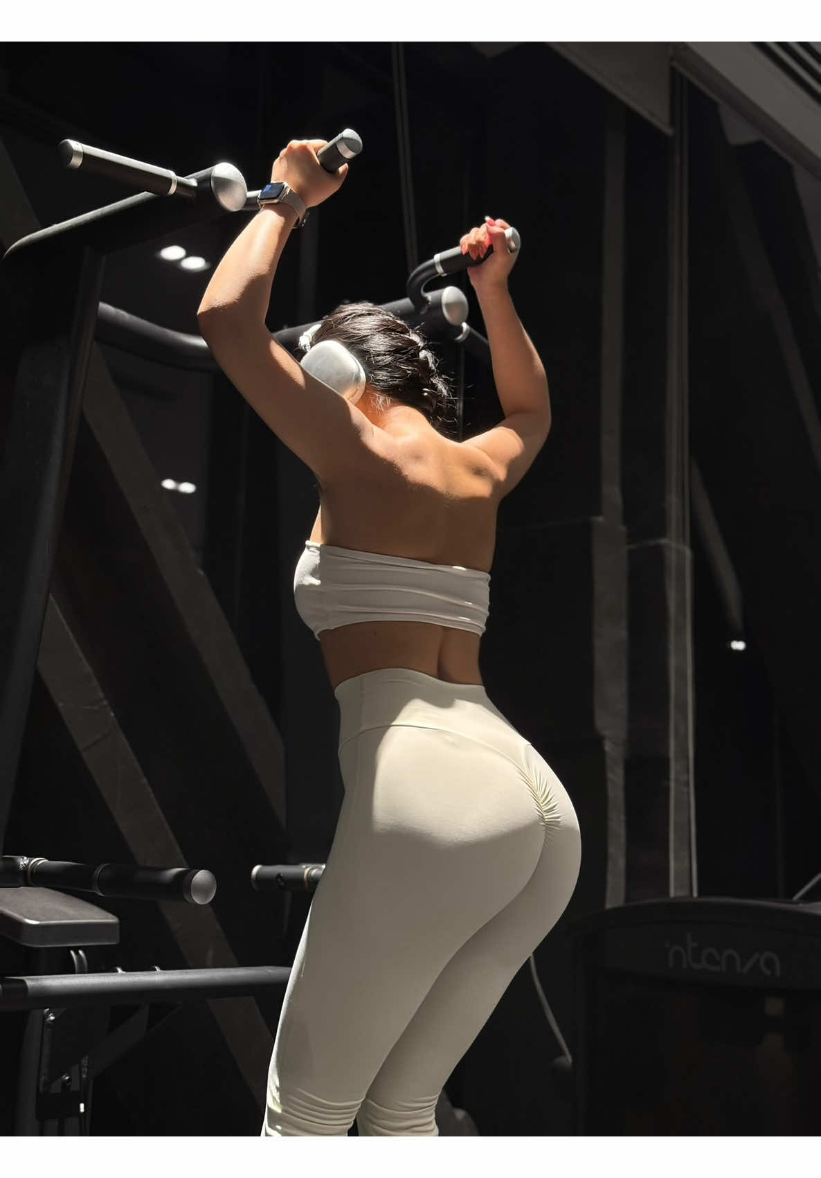 #lêgym #fyp 