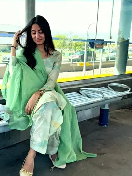 💚✨ • • • • • • #CapCut #nagarkirtan #calgary_yyc #nirvarpannu #punjabi #fortoupage #punjabitiktok #trendingvideo #fypシ゚ #fyp #tik_tok #templatecapcut #girls #kudi #punjabisuit #fypp #bollywood #fypシ゚viral🖤tiktok 