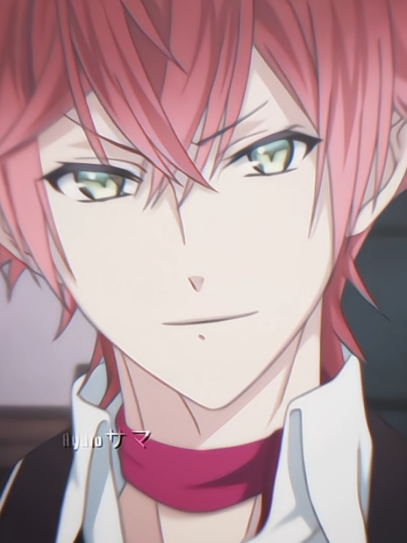 Dimana lagi ada yang semanis kamu❤️ #ayato #ayatosakamaki #animeedit #husbuku #husbusejutaumat #diaboliklovers #diabolikloversedit #fyp #fypage #foryoupageofficiall #reject #dahcapekngeditngafyp 