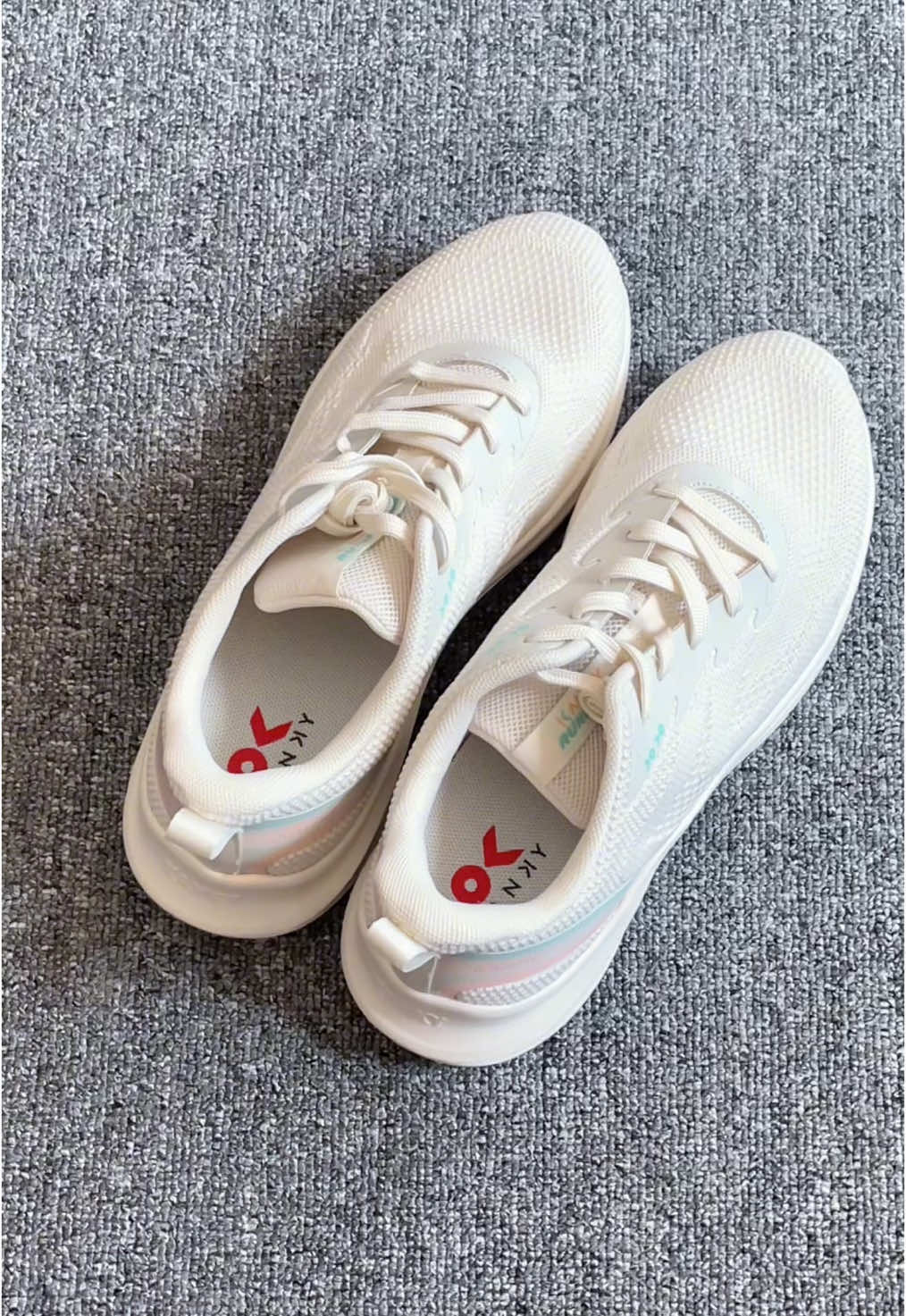 kanky story suiko in beige 😍 #kankyshoes #sepatukanky #rekomendasisepatu #localbrand 