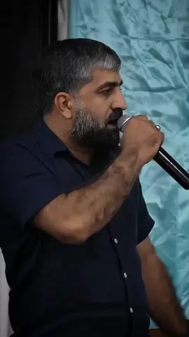 #ruslanmüşviqabadlı 