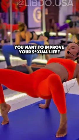 Important notes on pelvic floor training: 🔻 If you want to strengthen your pelvic floor, training the pelvic floor alone is not enough. It’s also essential to work on your hips, spine, abdominal muscles, and breathing — creating coordinated movement throughout the whole body. 🔻 Strengthening the pelvic floor is important, but learning to relax it is even more crucial. Burning sensations, pain during intimacy, or the feeling of incomplete emptying of the bladder or bowels can be signs of pelvic floor overactivity. This can often be addressed through proper breathing, hip opening, and in some cases, perineal massage. 🔻 Vaginal trainers are not always necessary to strengthen the pelvic floor. If your symptoms are in stages 1–2, and your training system includes full-body integration — you may not need them at all. In other words — it’s not just about Kegels. I teach a full system for both weakened and hypertonic pelvic floor in my course “Women’s Health: Awaken Your Body,” launching very soon. Stay tuned for updates on my channel! #pelvichealth #pelvicfloorexercises #womenshealth 