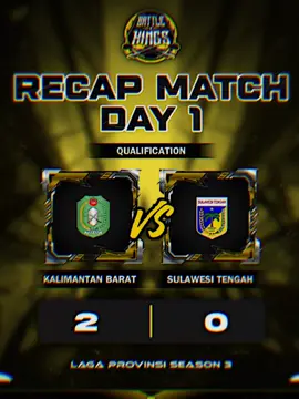 editan?cek di vt battle of Kings aja yg bilg editan,kalah mah kalah aja upss🫢 #kalimantanvsallprovinsi #kalimantanelitcees🥴🤙 #kalimantanbarat #freefire #trendvault #ccelite #fyp #fypage #fyppppppppppppppppppppppp #fypシ゚ #sulawesibot #dirumahaja #kalsel #kaltim #kalteng#kalbar #sulawesikacung 