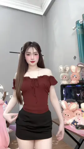 Hụ hụ🫨🫨🫨