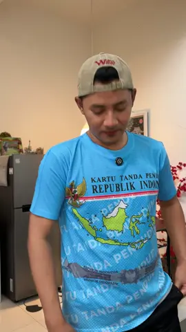 Kaos unik dan pasti akan jadi pusat perhatian #kaos #kaosunikviral #kaosunik