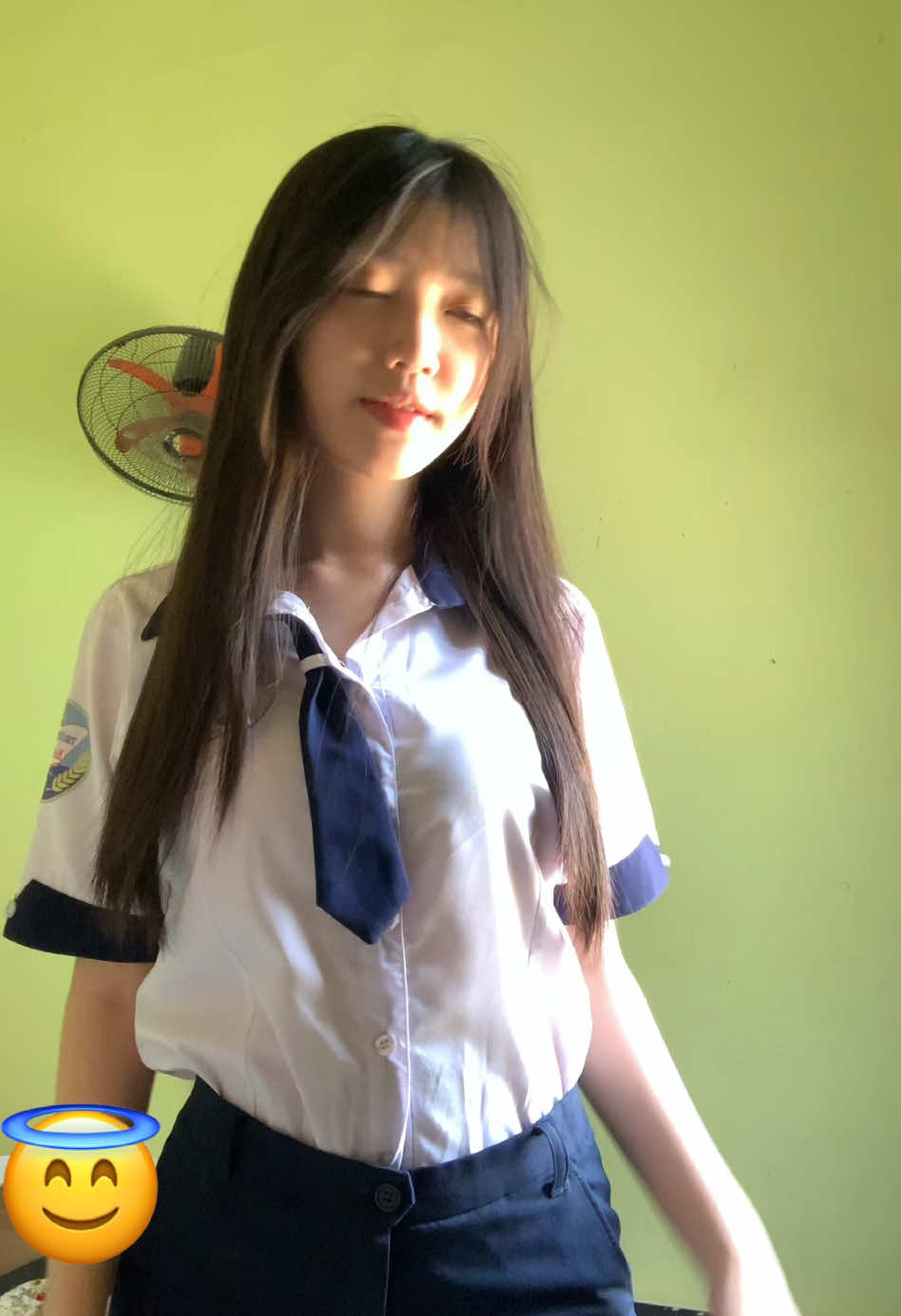 #xh nắng cực