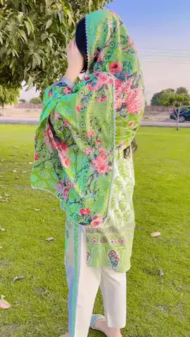 #girl #hide #face#video #girlfacehidevideo 