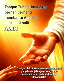 Kok Iso Yo #laguviral #fyp #lagu #kokisoyo #lagufyp 
