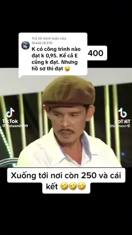 Trả lời @thanh.l8370 😁😁