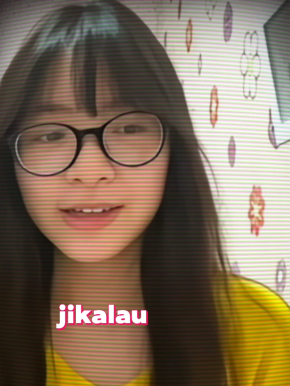Lily🥹❤️ kata