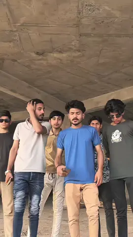 Landa PanJab🥰🫂💪#foryoupageofficiall #viraltiktok #tranding_video @tik tok 