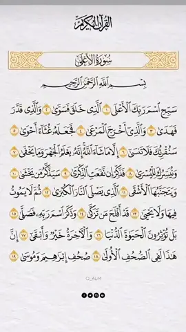 #worldwideislamic🌎🌎🤲🏾🤲🏾 