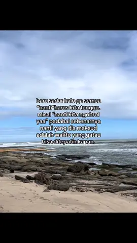 #fypage #lyrics 