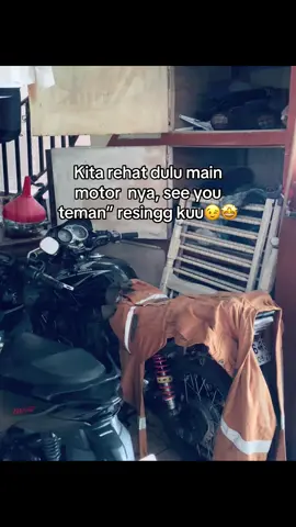 See you teman teman 🤩#efyepe #motor #xyzbca #tiger #herexjatim 