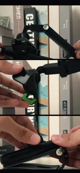 Don’t miss #phoneholder #car #tiktokshop #tiktokmademebuyit 