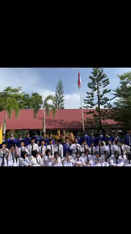 lucu sekali🤏🏻😍 #osissmpn29batam #fyp #fotolive 