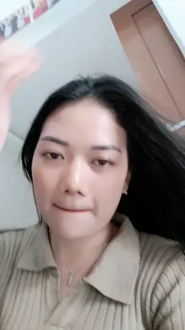 #f 