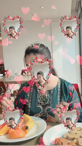 #creatorsearchinsights 