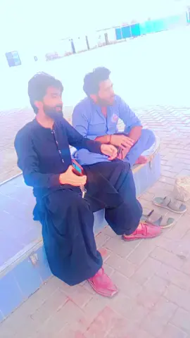 #trendingvideoviral #viralvideotiktok @GM _Nawab Shah @GM_Nawab Shah 