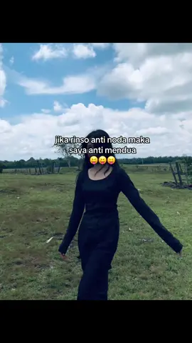 #xyzbca 