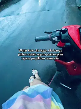 #fyp #masukberanda #manado #fypdonggggggg #fypage 