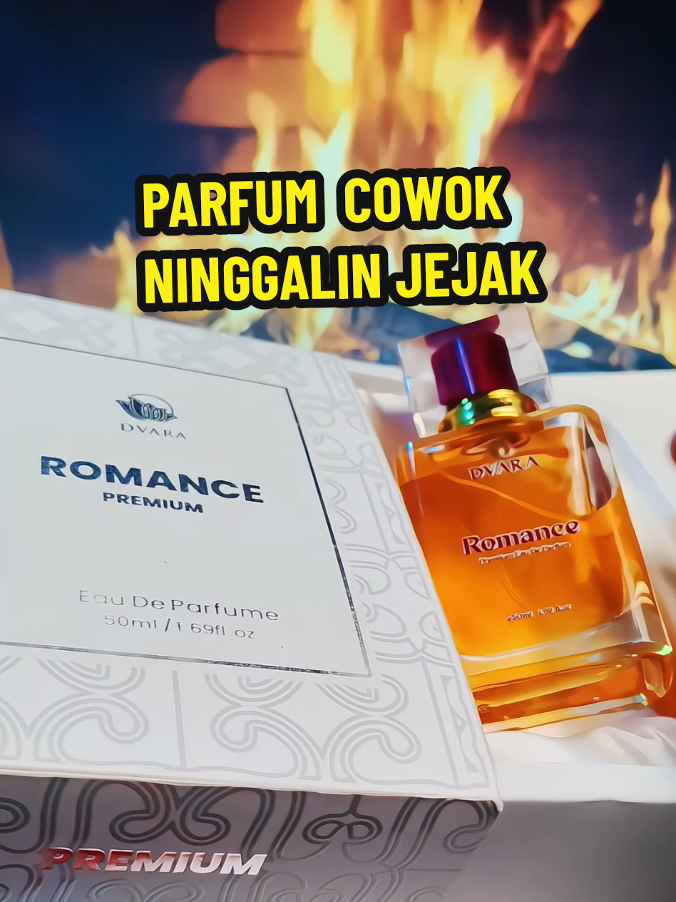 parfum cowok aroma mewah tidak pasaran ninggalin jejak dan tahan seharian #parfumdvara #parfumcowok #parfumereccomended #parfume #parfumoriginal #parfumviral 