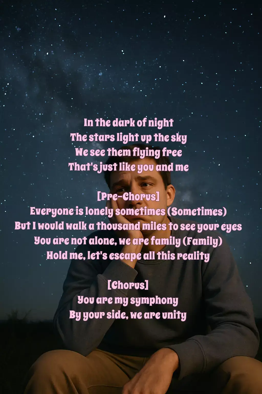 #genius #follow #songlyrics 