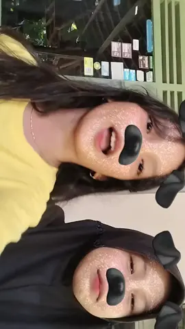 sama zara
