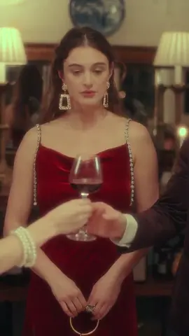 #shortplay#playlet#drama#comedy#shortplays I watched the whole drama because of one clip.