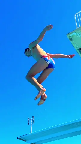 #diving 