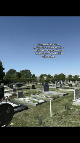 #fyp #fypage #mom #lost  #mothersday #missyou #hurtss  #virałvideo #heaven #fypシ゚  #grief #parentloss #mother #iloveyou #reallife #flyhighangel  #cancersucks #griefjourney 