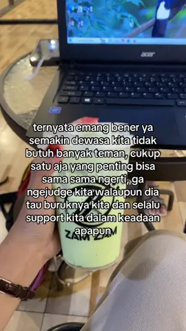 apalagi suka ngomongin dibelakang dan nganggep saingan, ga bget #fyp #masukberanda #fypage 