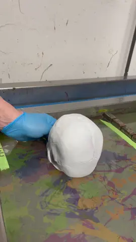 Hydro Dipping #satisfyingvideo 
