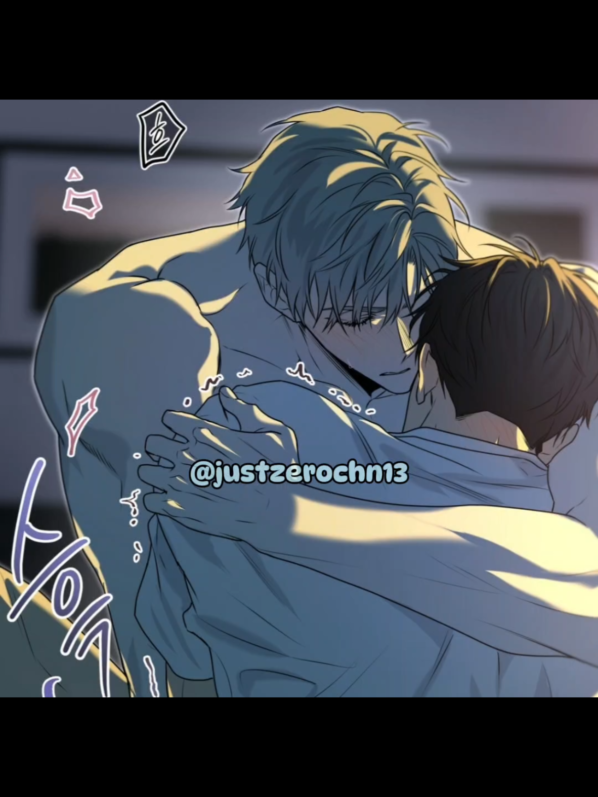 it's manhwa chapter 117 😺 #ilay #ilayriegrow #taeui #jeongtaeui #ilayxtaeui #ilayriegrowxjeongtaeui #iltae #passion #passionmanhwa #passionnovel #passionbl #bl #blmanhwa #blnovel 