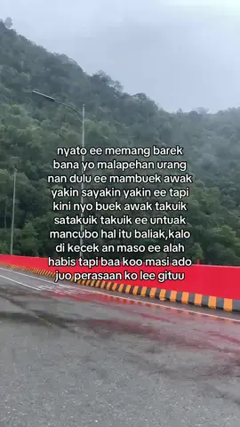 #minang #minangtiktok #katakataminang 