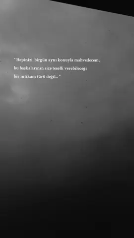 En geç bu gece.. #sairin_kalemi 
