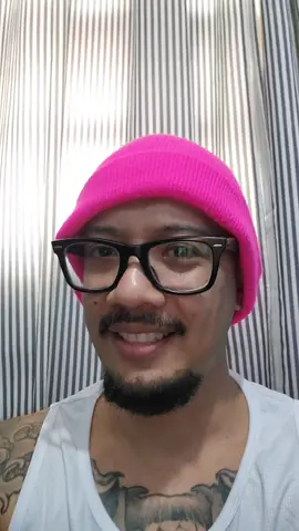 kaya pa yan