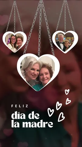 Feliz día de las madres a todas esas mujeres guerreras que tienen la inmensa responsabilidad de hacer una persona de bien a su hijo. 