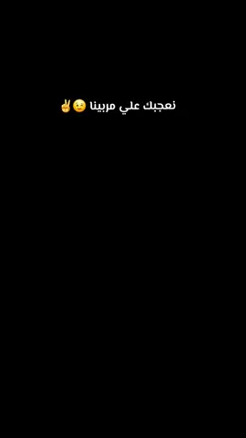 #ديالى                       .  .  .  .  .  .  .    .  .