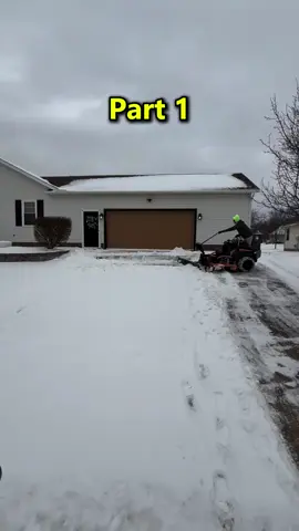 My wife demanded a 7-day “role reversal” experiment. Day 2 made her beg to end it! She came with this woke idea, reality hit hard!#reddit #redditstories #redditreadings #reddit_tiktok #askreddit 