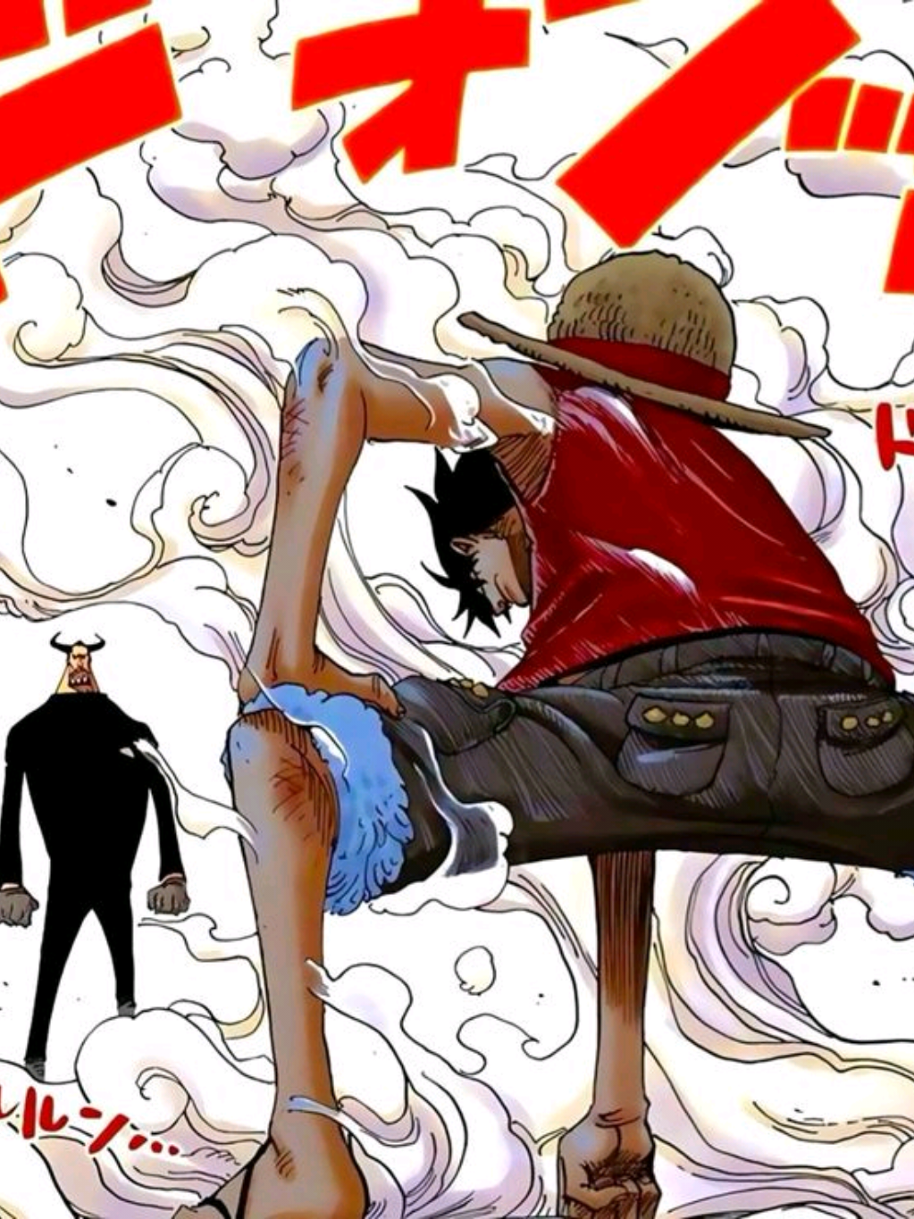 arc epic  #onepiece #enieslobby #waterseven #robin #luffy