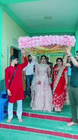 #bridalmakeup #everyone #doceration #me💄 #nepaliwedding #flower #maymyo #mehndi #nepalitiktok🇳🇵 #pol #ဘုရာကျောင်းမှာပန်အလှဆင်ပေးဖြစ်တဲအမှတ်တရလေး😘😘 