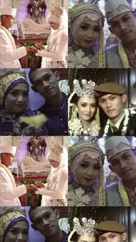 #weddinganniversary #fyppppppppppppppppppppppp #Love @Sakha Wira 