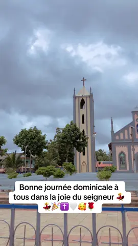 #jesus #Dieu #grace #paix #force #bon #dimanche #dominical #chretienne #chretien #chretienslife #catholic #catholictiktok #catholicchurch #intentions #eglisecatholique #joie #amen #fouryou #pourtoi #foryoupage #viral_video #goviralgo #tiktokviral #fyp  🙏🤍✝️